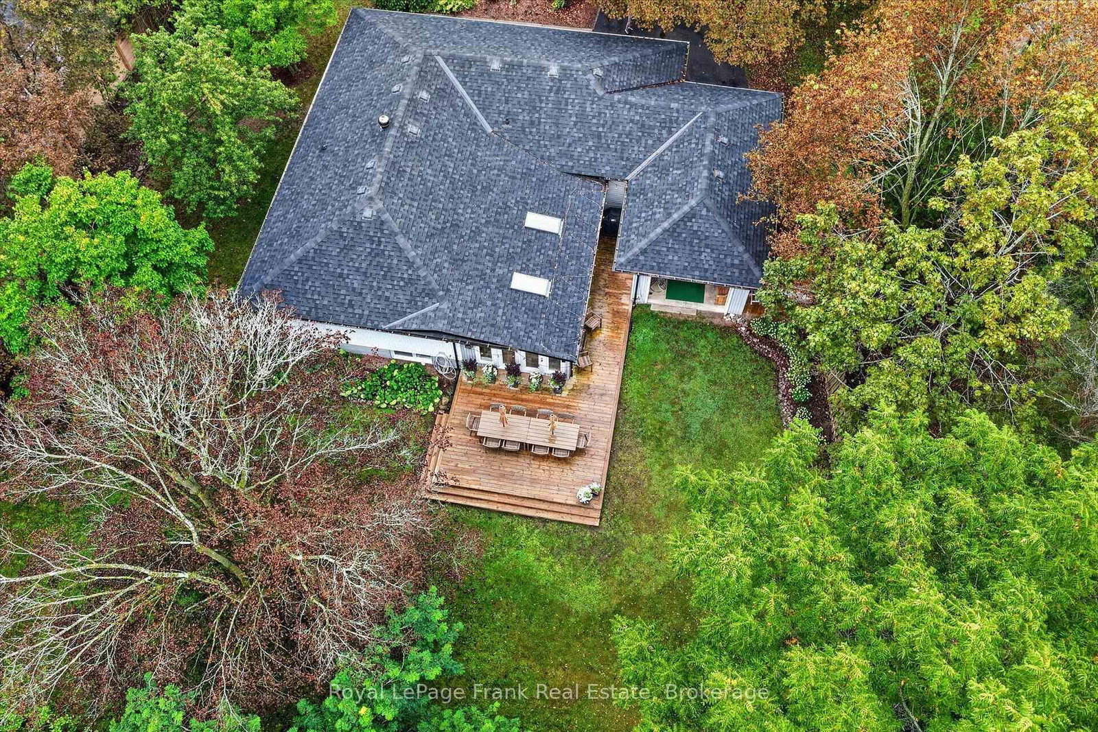 298 Cottonwood Drive • Peterborough, ON photo 38