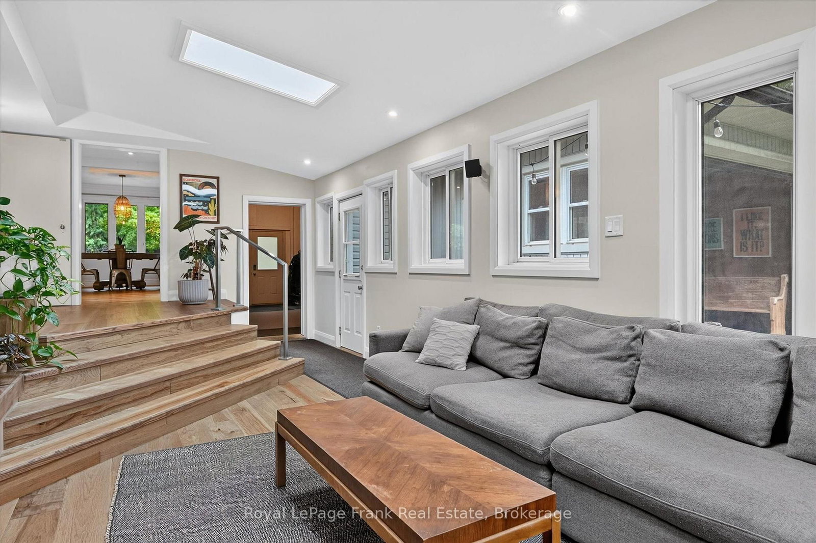 298 Cottonwood Drive • Peterborough, ON photo 6