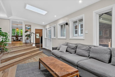 298 Cottonwood Drive • Peterborough, ON photo 6