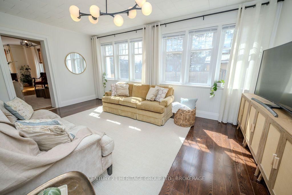 201 Bridge Street W • Greater Napanee, ON photo 13