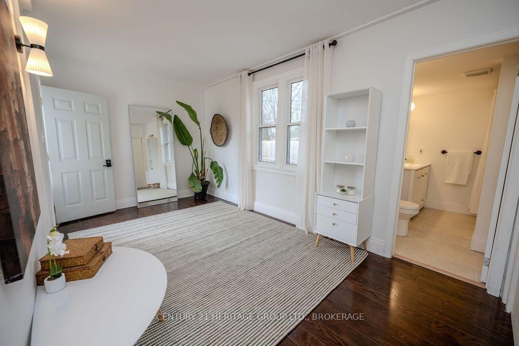 201 Bridge Street W • Greater Napanee, ON photo 19