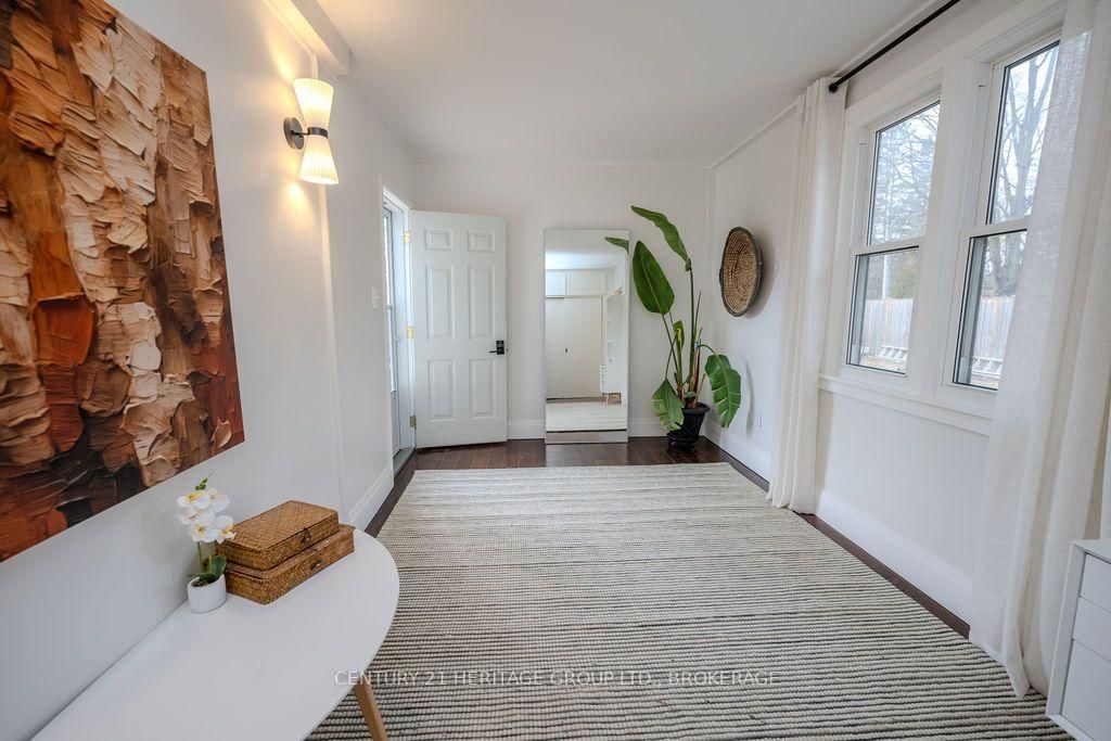 201 Bridge Street W • Greater Napanee, ON photo 20