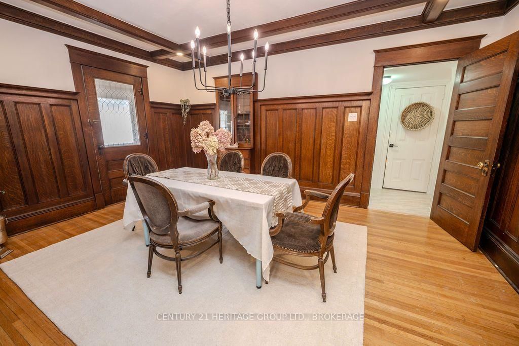 201 Bridge Street W • Greater Napanee, ON photo 22