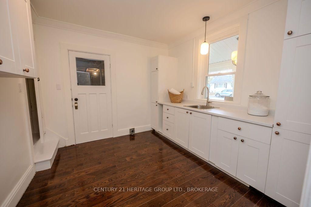 201 Bridge Street W • Greater Napanee, ON photo 24