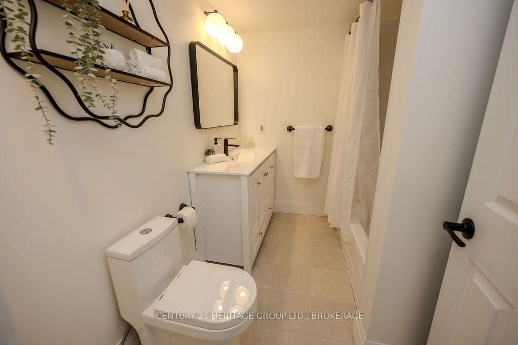 201 Bridge Street W • Greater Napanee, ON photo 25