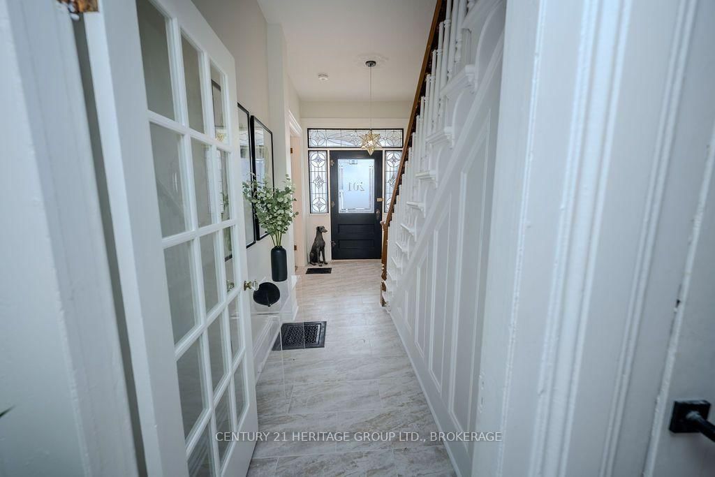 201 Bridge Street W • Greater Napanee, ON photo 26