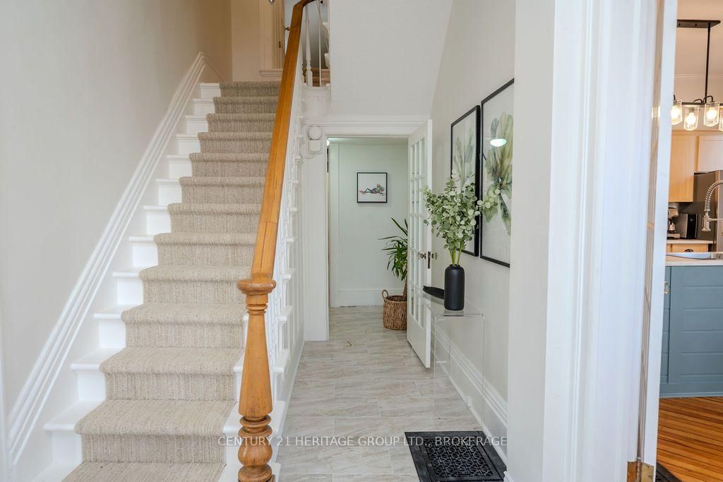 201 Bridge Street W • Greater Napanee, ON photo 27