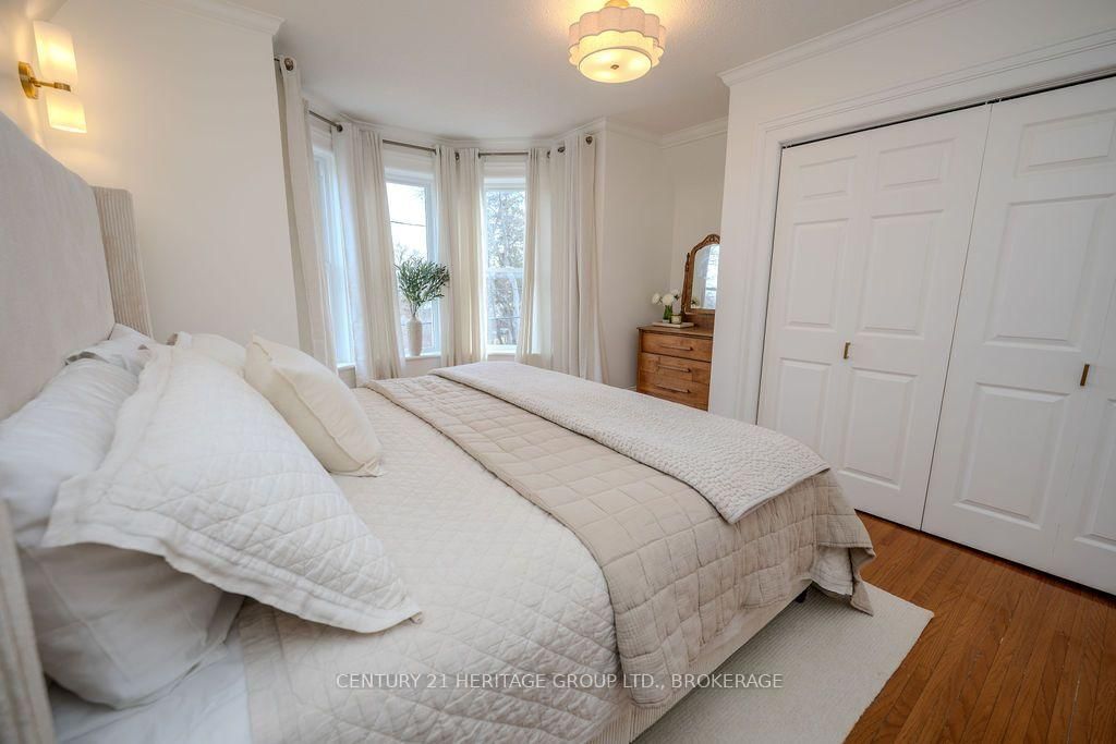 201 Bridge Street W • Greater Napanee, ON photo 28