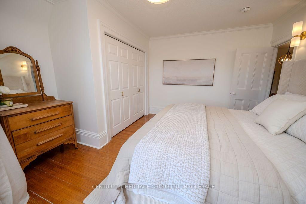 201 Bridge Street W • Greater Napanee, ON photo 29