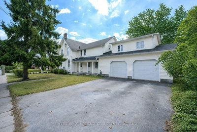 201 Bridge Street W • Greater Napanee, ON photo 3