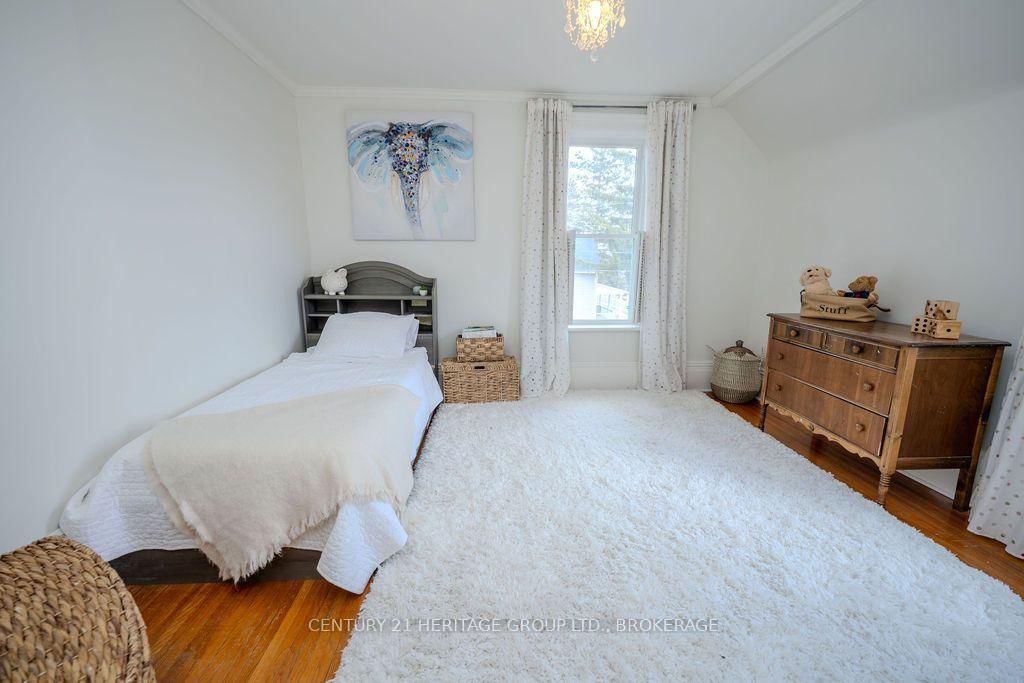 201 Bridge Street W • Greater Napanee, ON photo 31