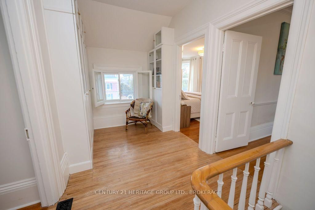 201 Bridge Street W • Greater Napanee, ON photo 34