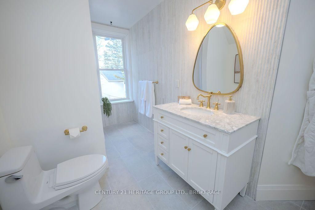 201 Bridge Street W • Greater Napanee, ON photo 36