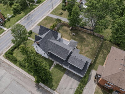 201 Bridge Street W • Greater Napanee, ON photo 4