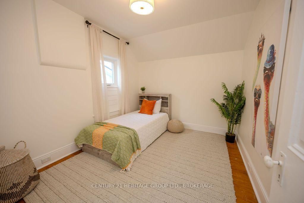 201 Bridge Street W • Greater Napanee, ON photo 40