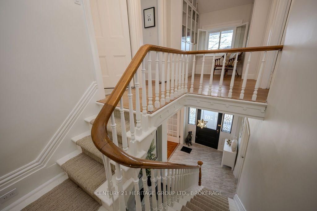 201 Bridge Street W • Greater Napanee, ON photo 42