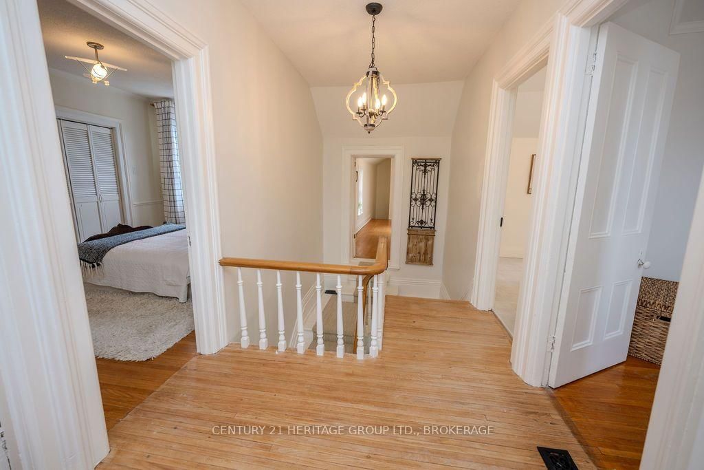 201 Bridge Street W • Greater Napanee, ON photo 43