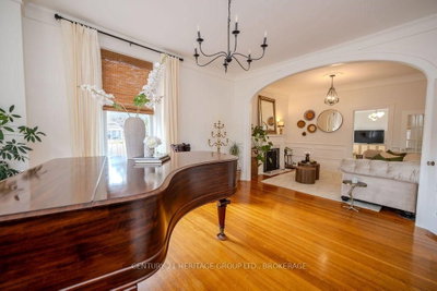201 Bridge Street W • Greater Napanee, ON photo 5