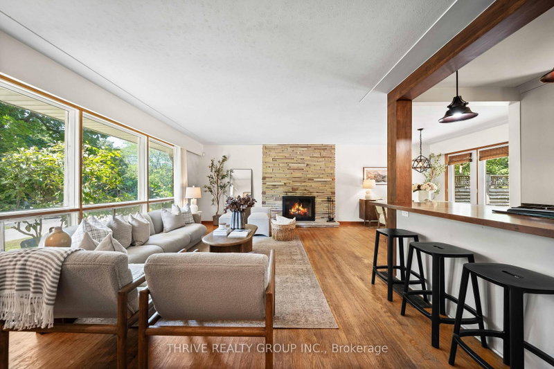 85 BLOOMFIELD Drive