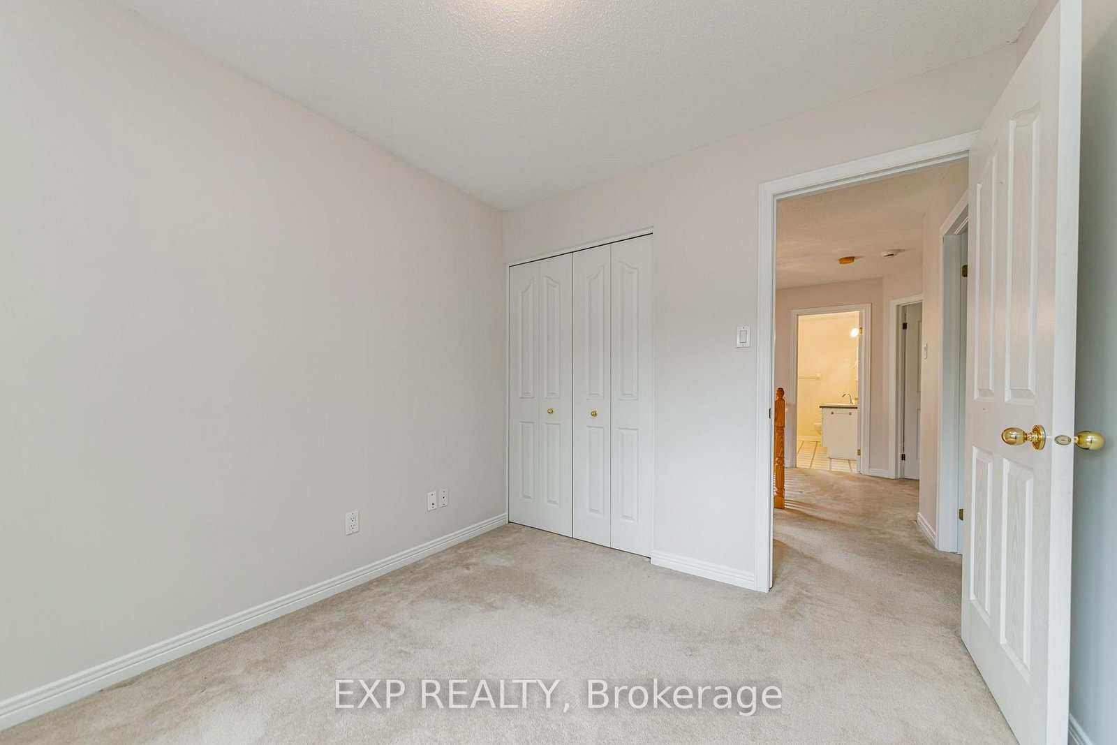 4412 Wildmint Square • Ottawa, ON photo 20