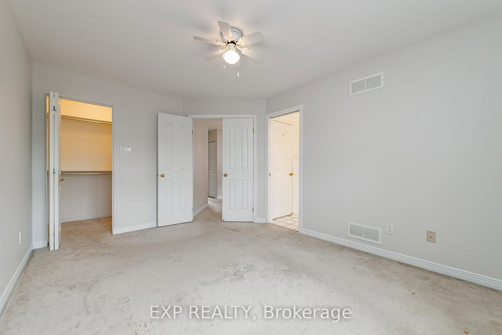 4412 Wildmint Square • Ottawa, ON photo 24