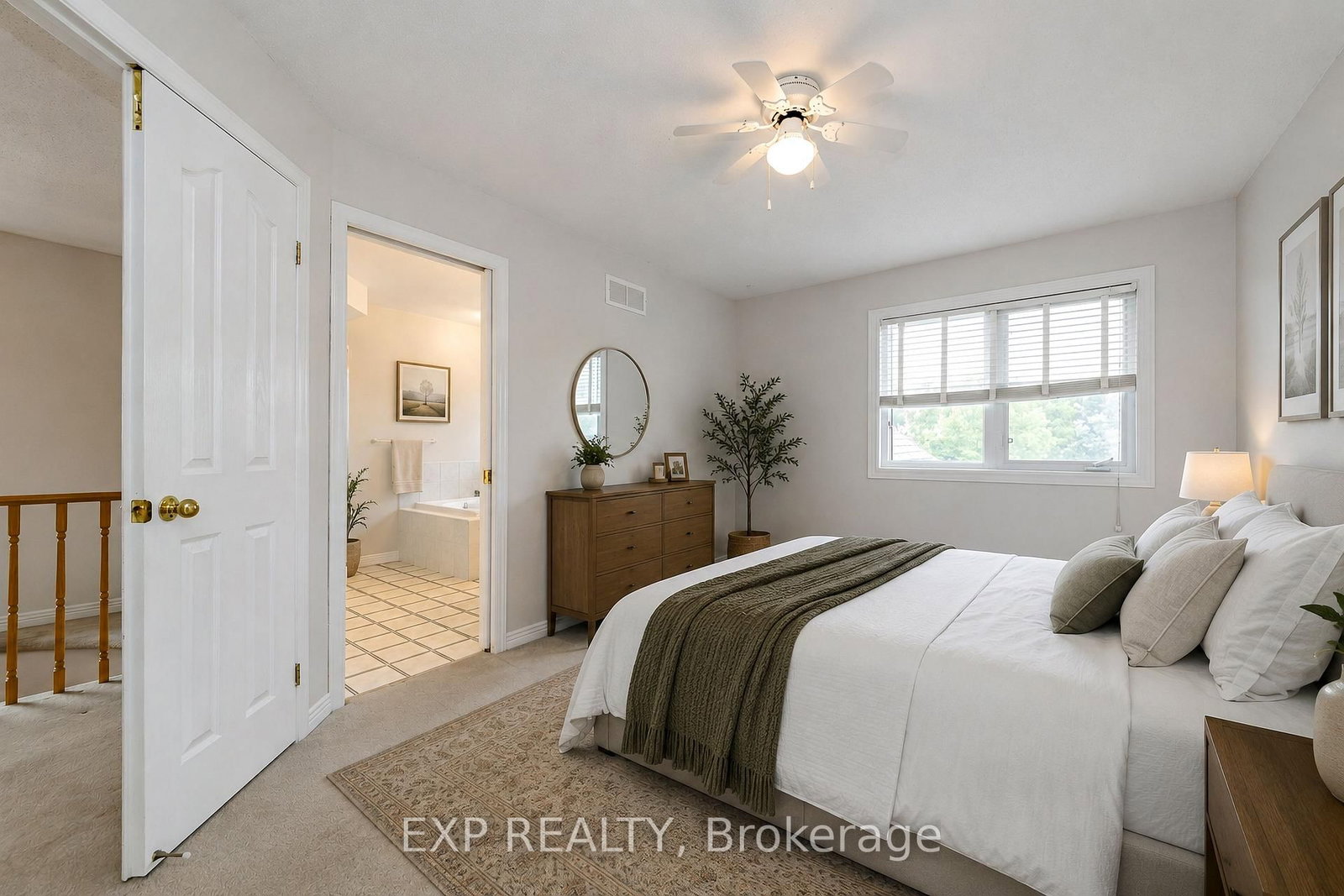 4412 Wildmint Square • Ottawa, ON photo 25