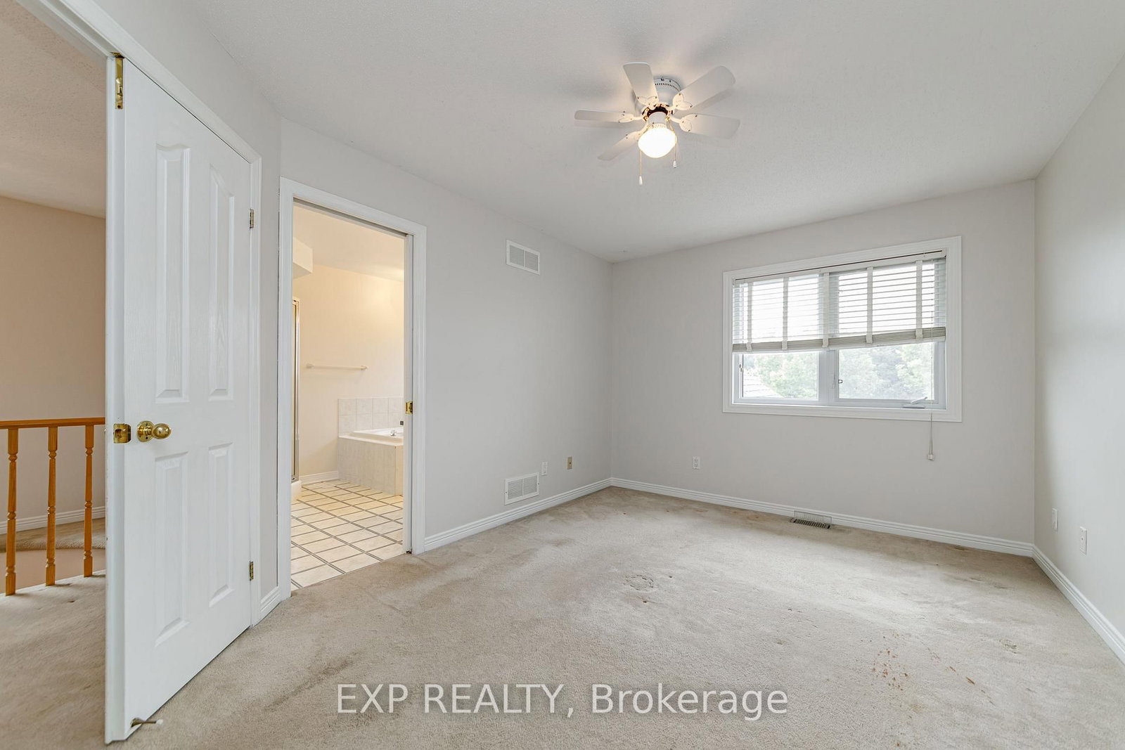 4412 Wildmint Square • Ottawa, ON photo 26