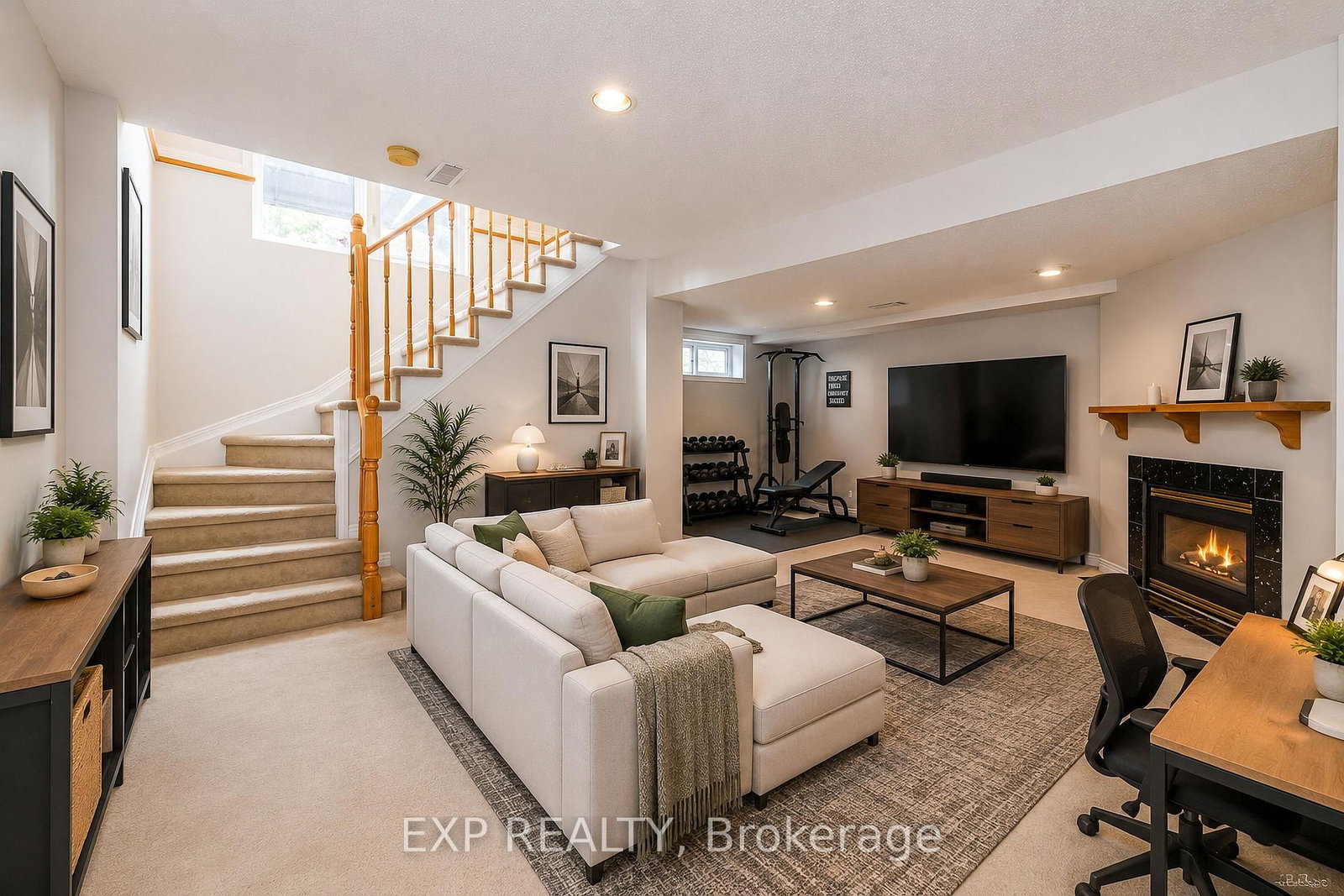 4412 Wildmint Square • Ottawa, ON photo 29