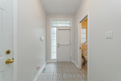 4412 Wildmint Square • Ottawa, ON photo 3