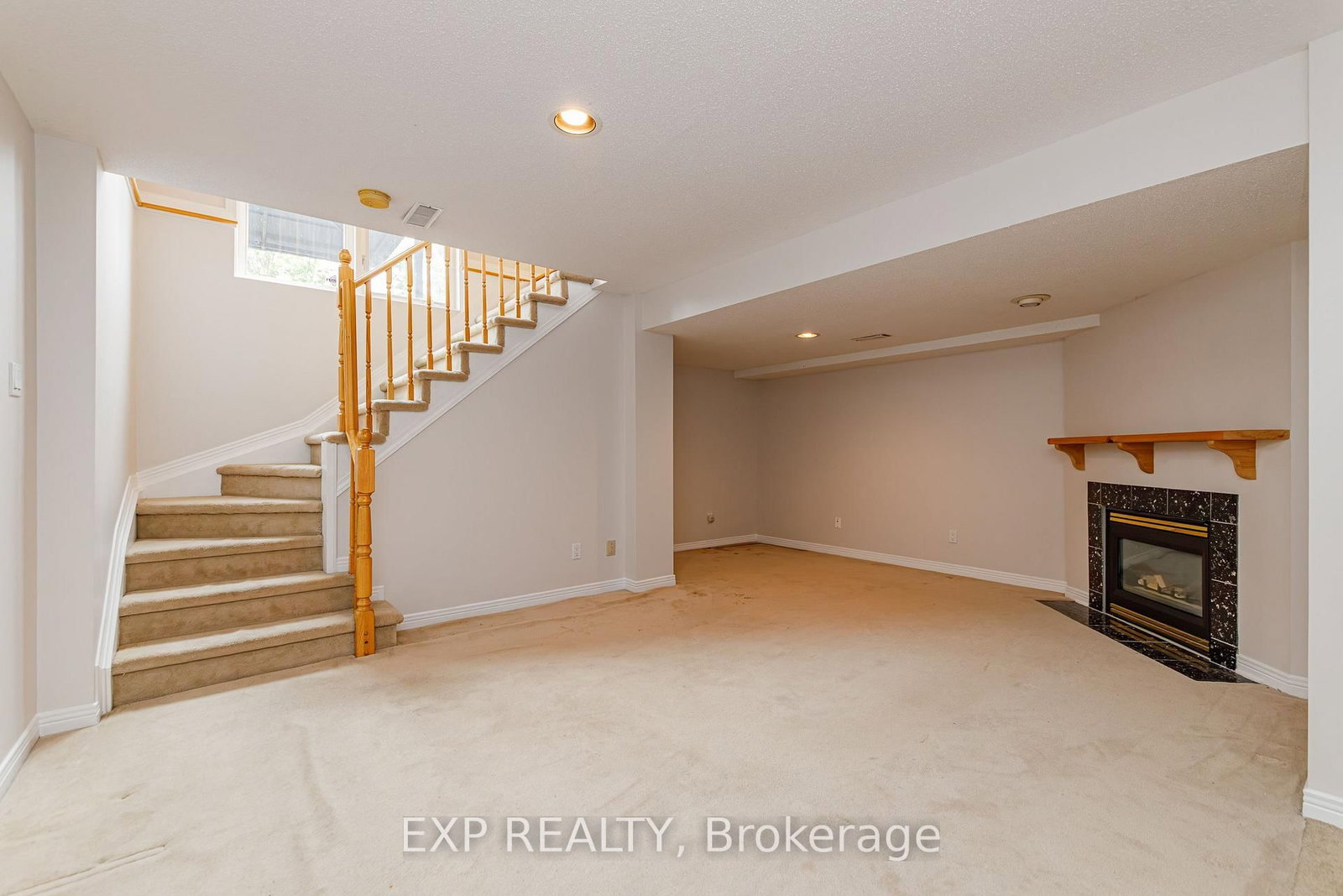 4412 Wildmint Square • Ottawa, ON photo 30