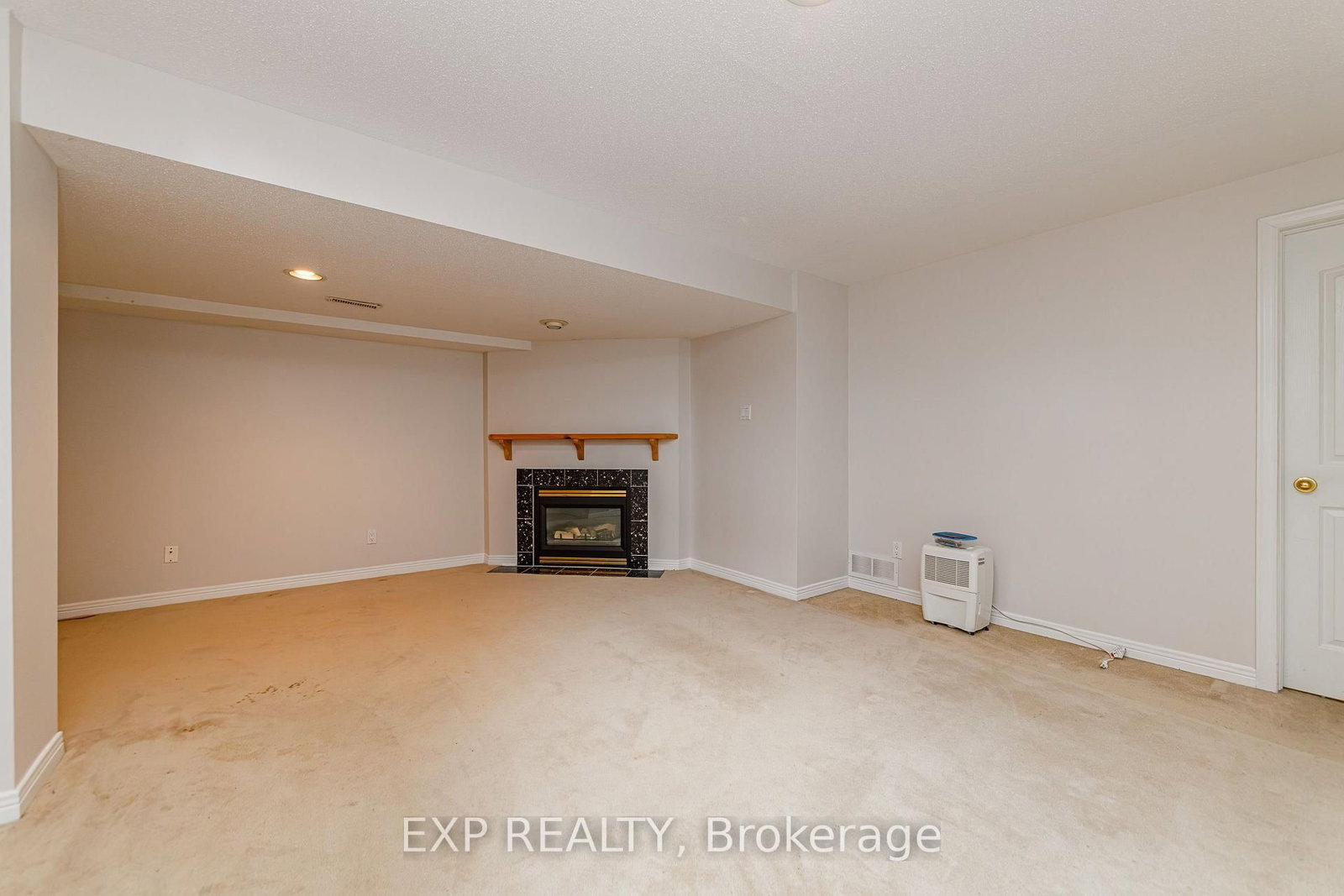 4412 Wildmint Square • Ottawa, ON photo 31