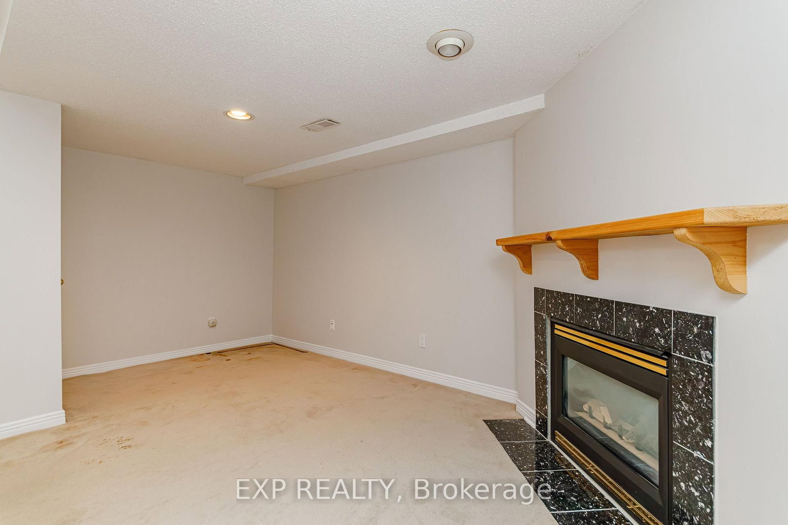 4412 Wildmint Square • Ottawa, ON photo 32