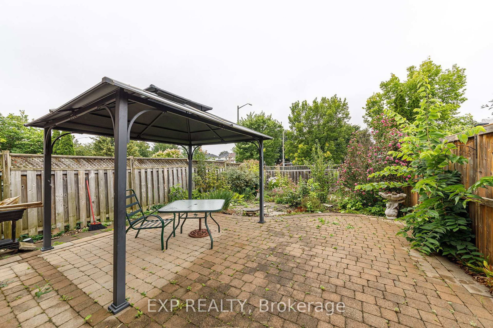 4412 Wildmint Square • Ottawa, ON photo 34