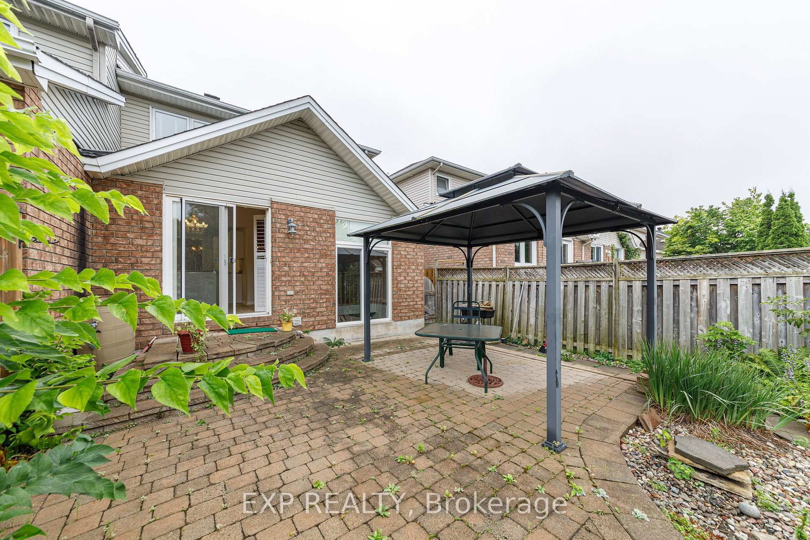 4412 Wildmint Square • Ottawa, ON photo 35
