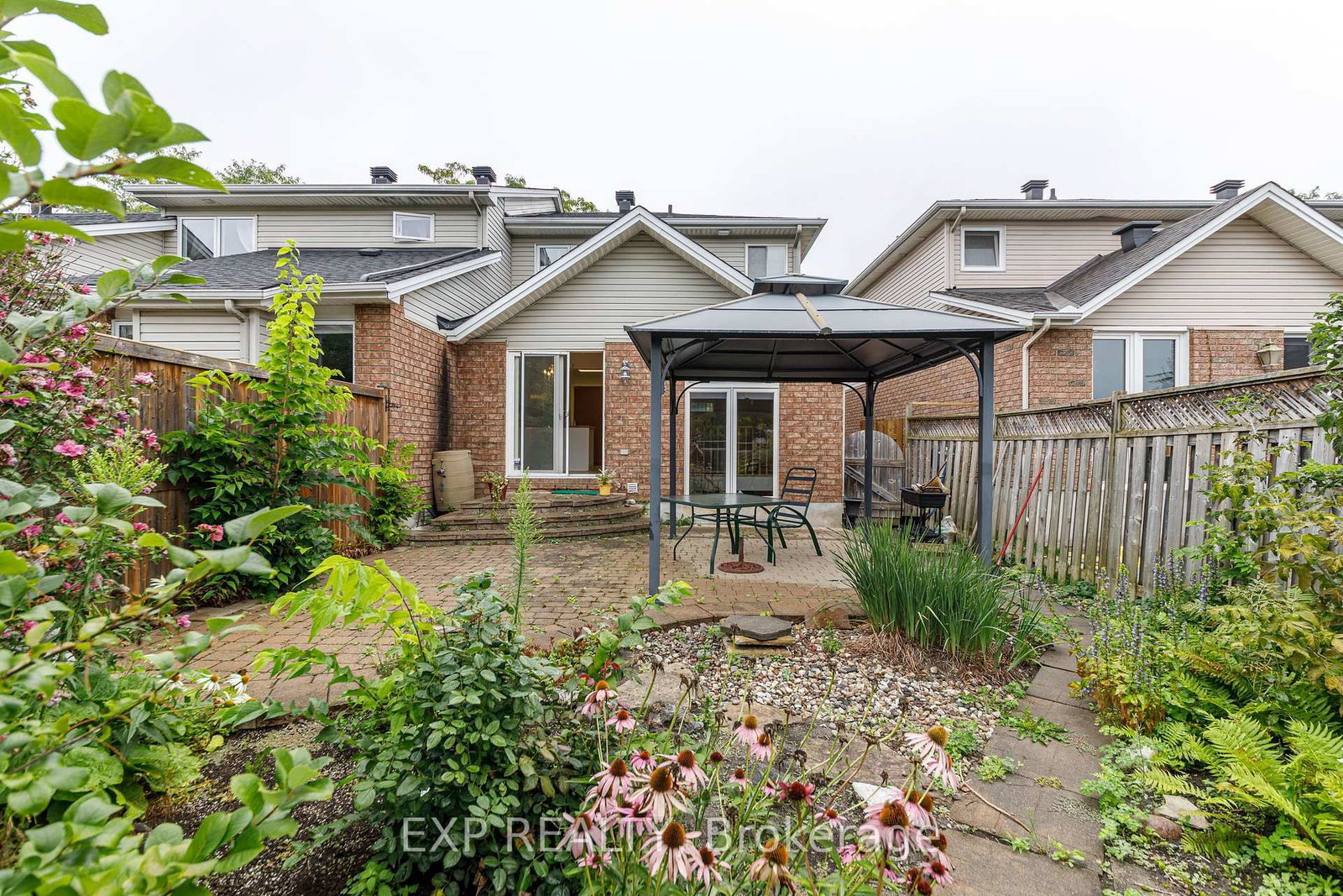 4412 Wildmint Square • Ottawa, ON photo 36