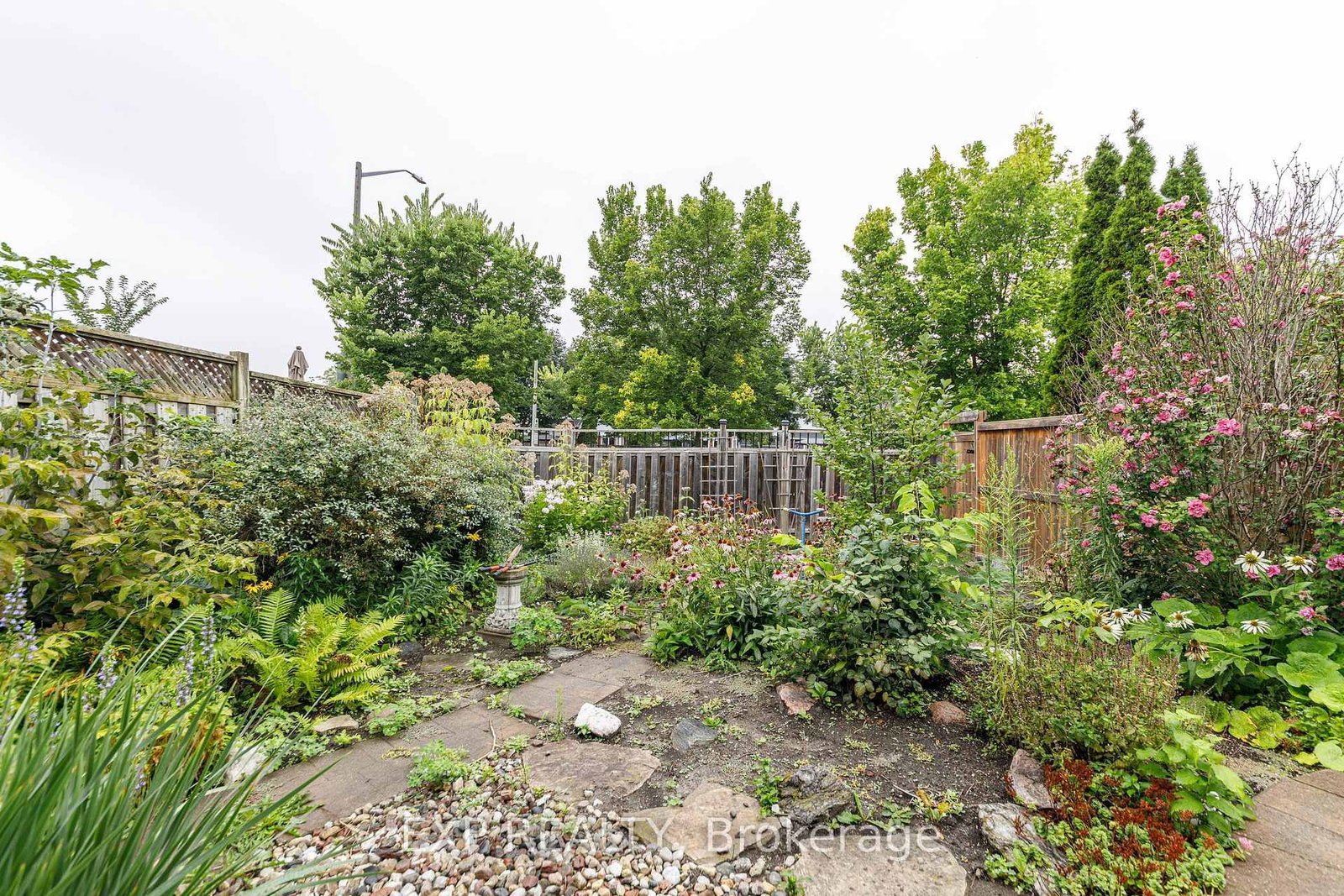 4412 Wildmint Square • Ottawa, ON photo 37