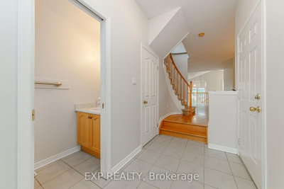 4412 Wildmint Square • Ottawa, ON photo 4