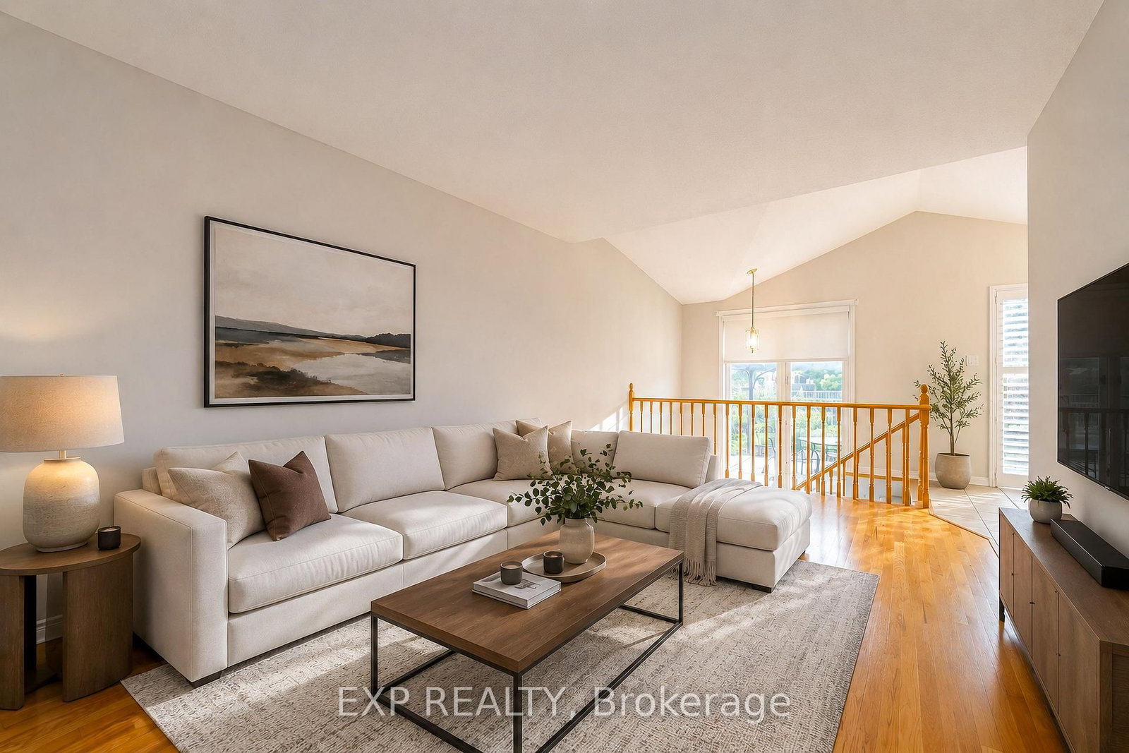 4412 Wildmint Square • Ottawa, ON photo 8