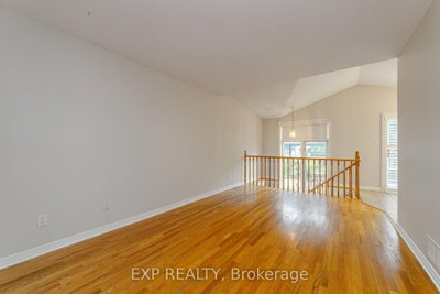 4412 Wildmint Square • Ottawa, ON photo 9