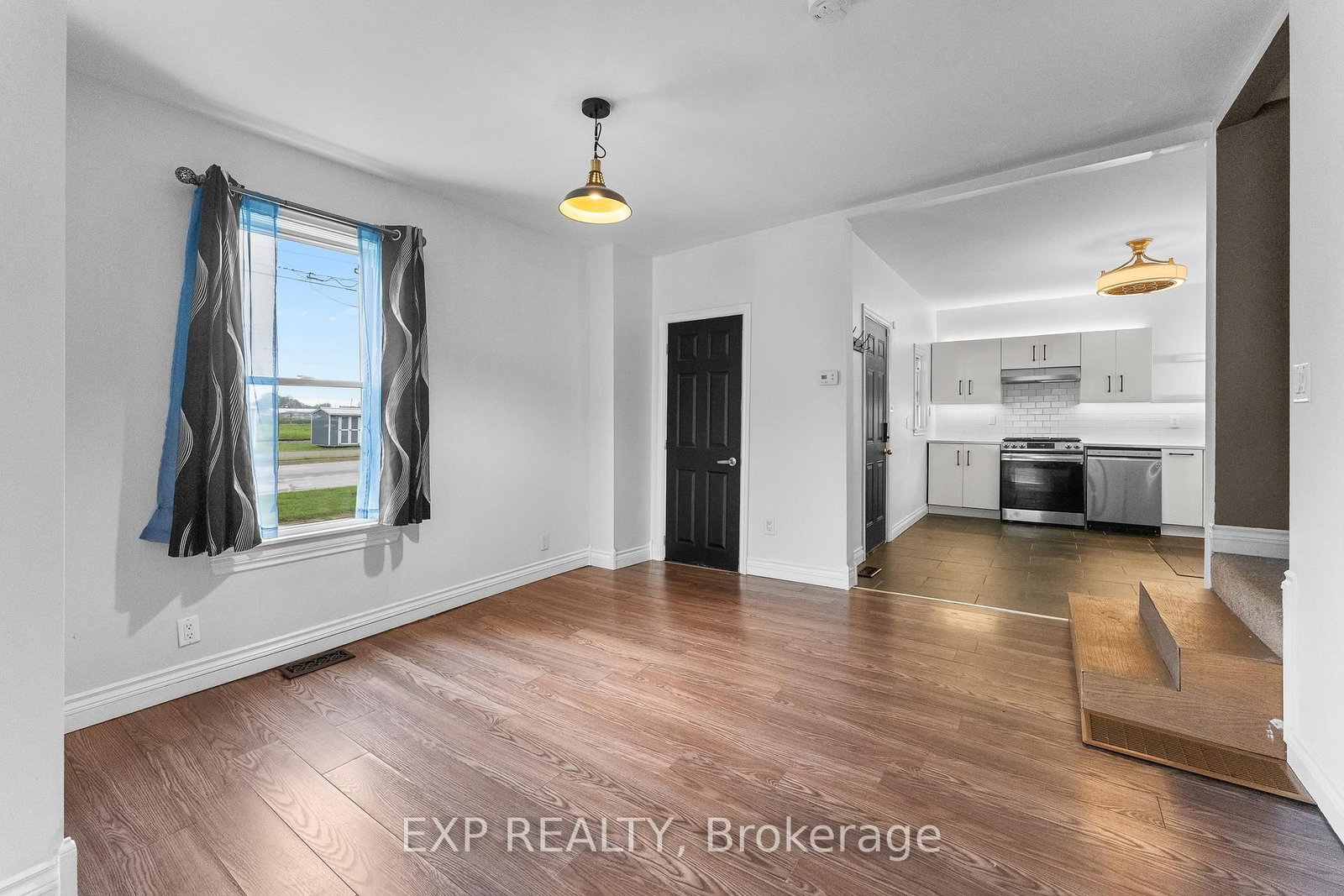 76 Bell Street • Port Colborne, ON photo 10