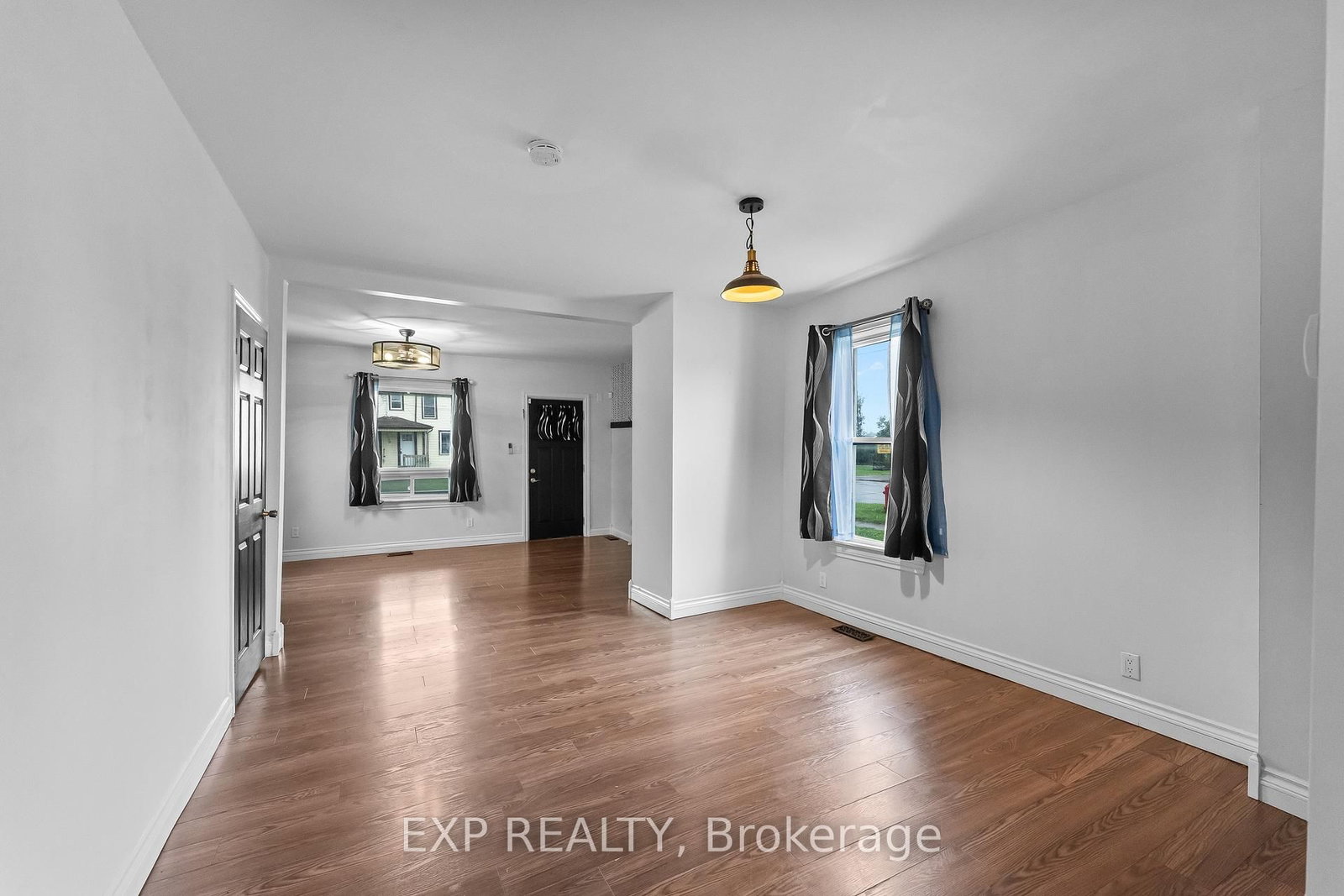 76 Bell Street • Port Colborne, ON photo 11