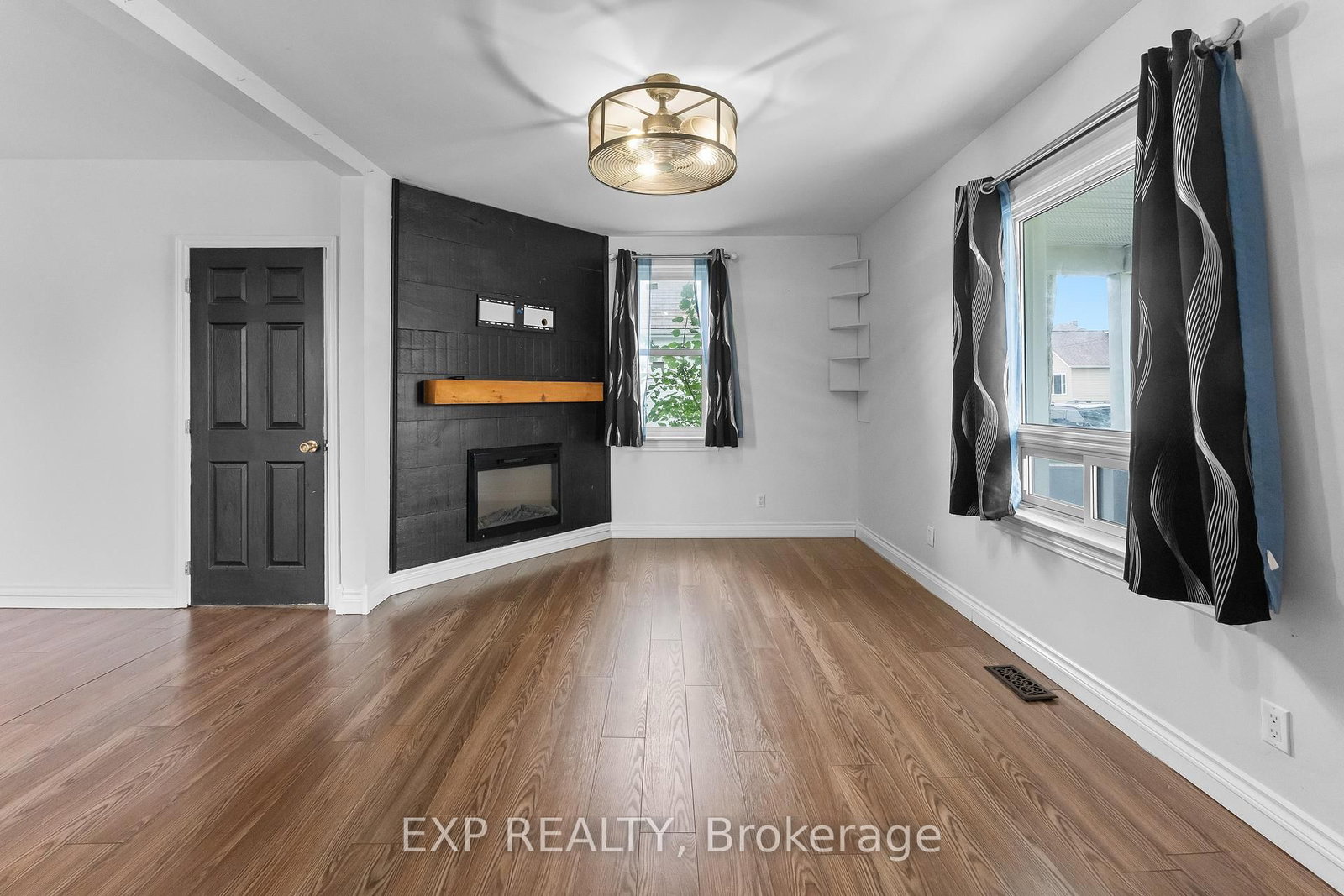 76 Bell Street • Port Colborne, ON photo 12