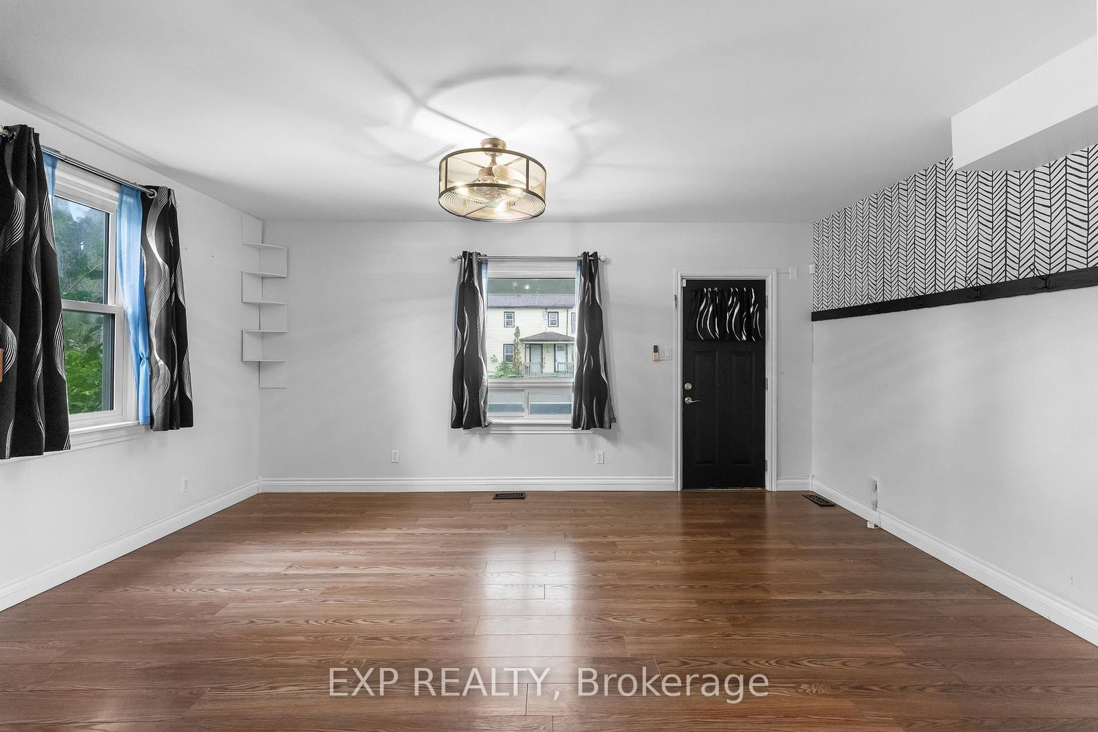 76 Bell Street • Port Colborne, ON photo 14