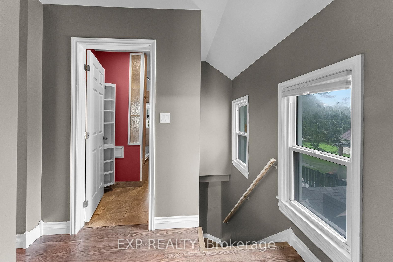 76 Bell Street • Port Colborne, ON photo 15