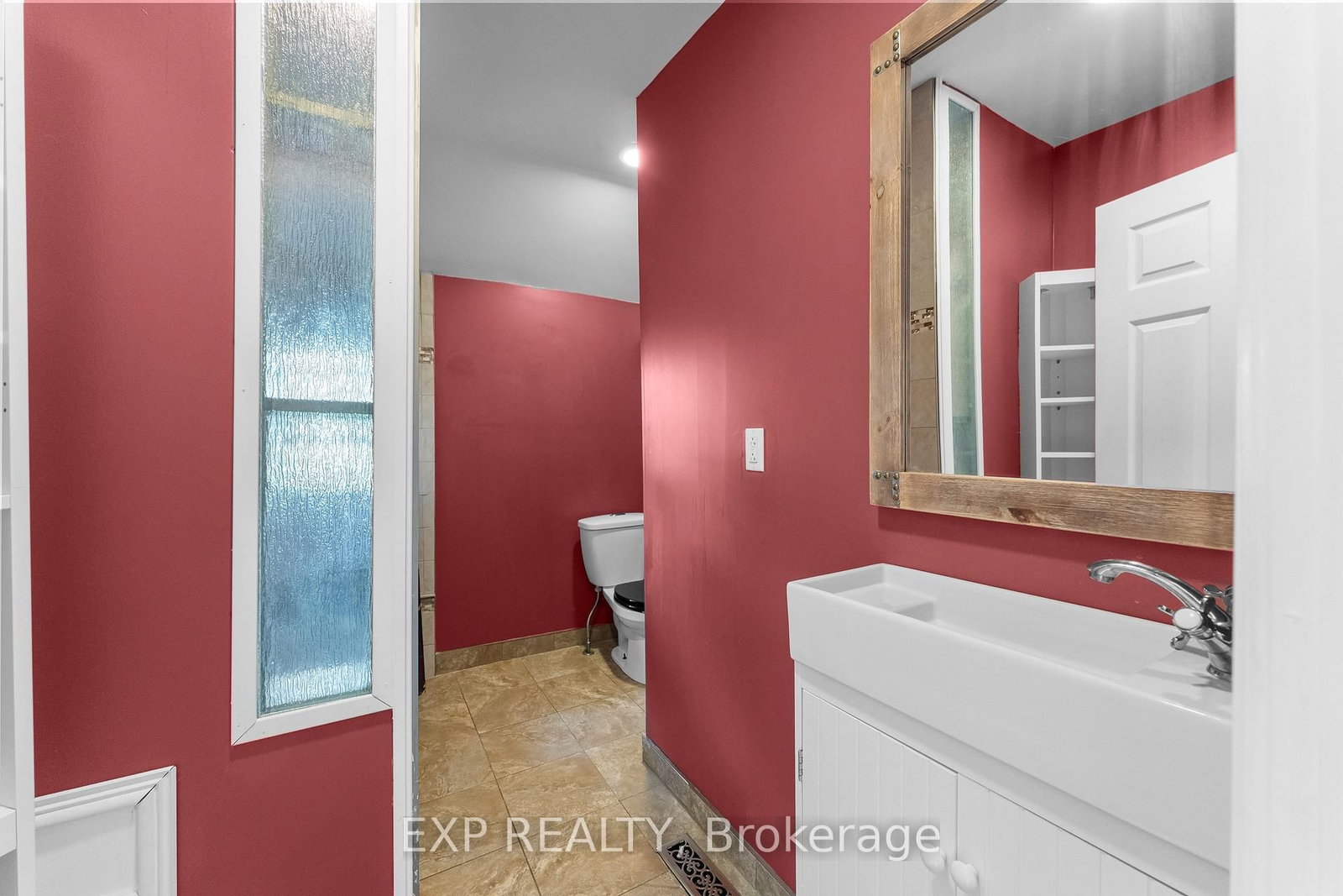 76 Bell Street • Port Colborne, ON photo 17