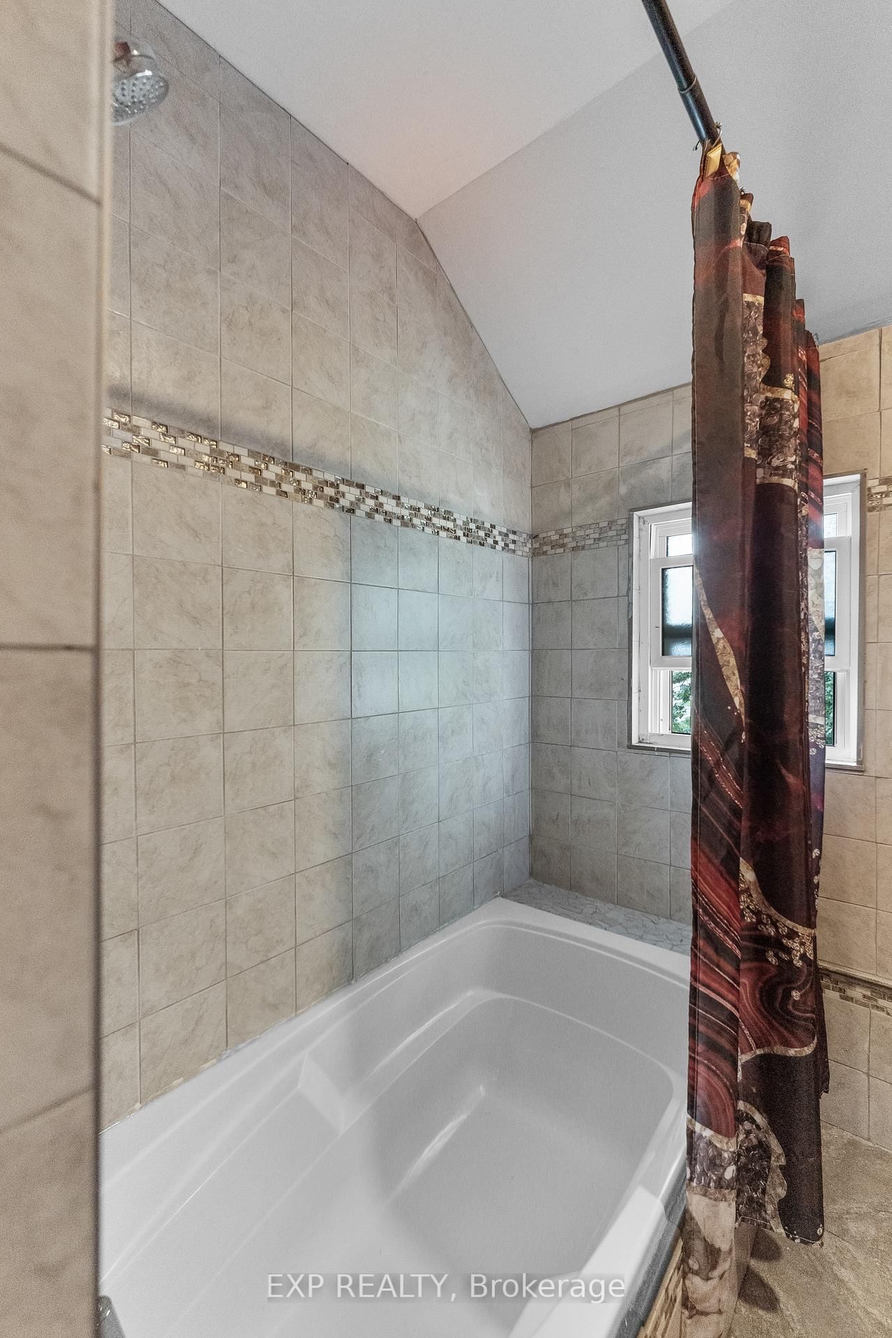 76 Bell Street • Port Colborne, ON photo 18