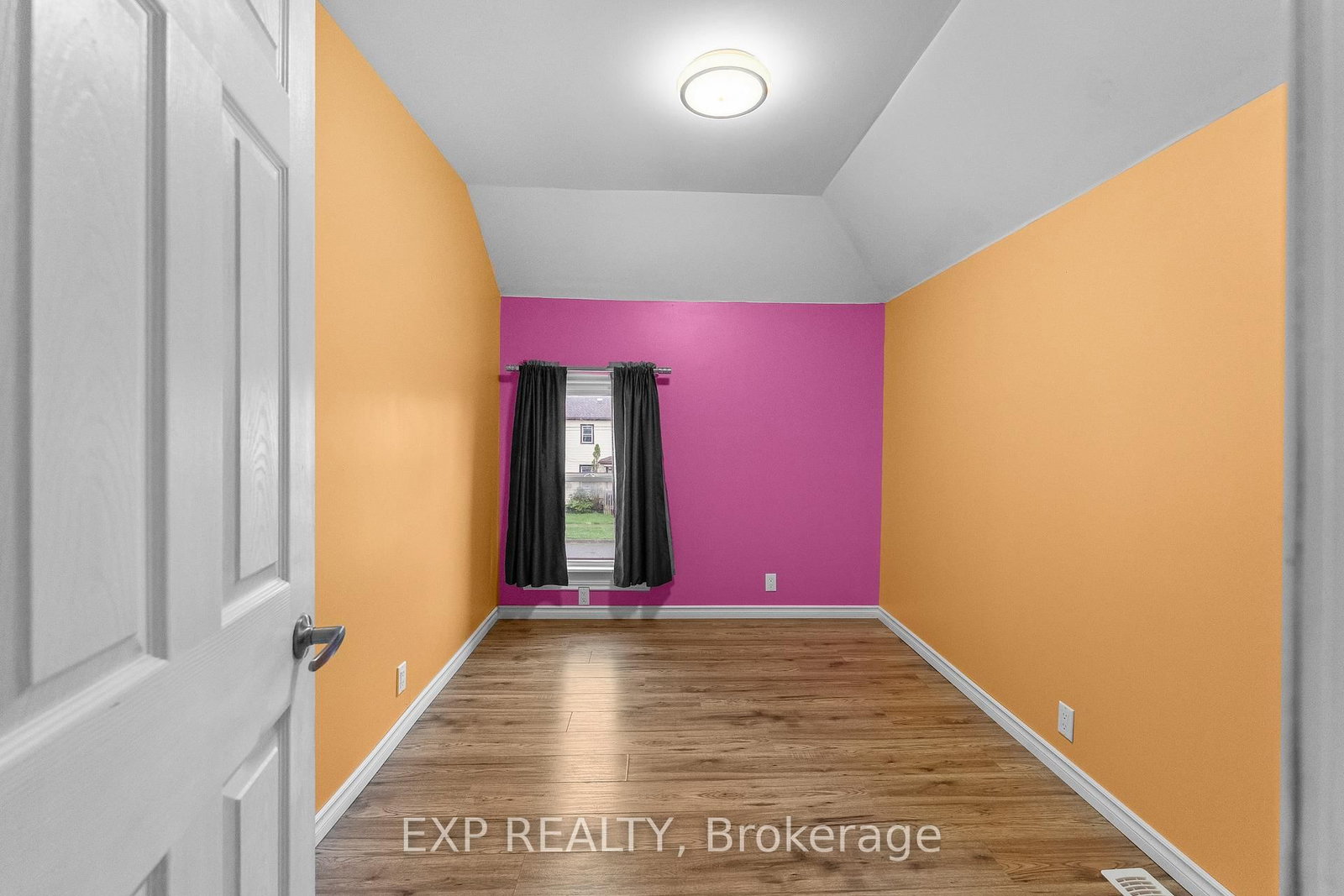 76 Bell Street • Port Colborne, ON photo 19