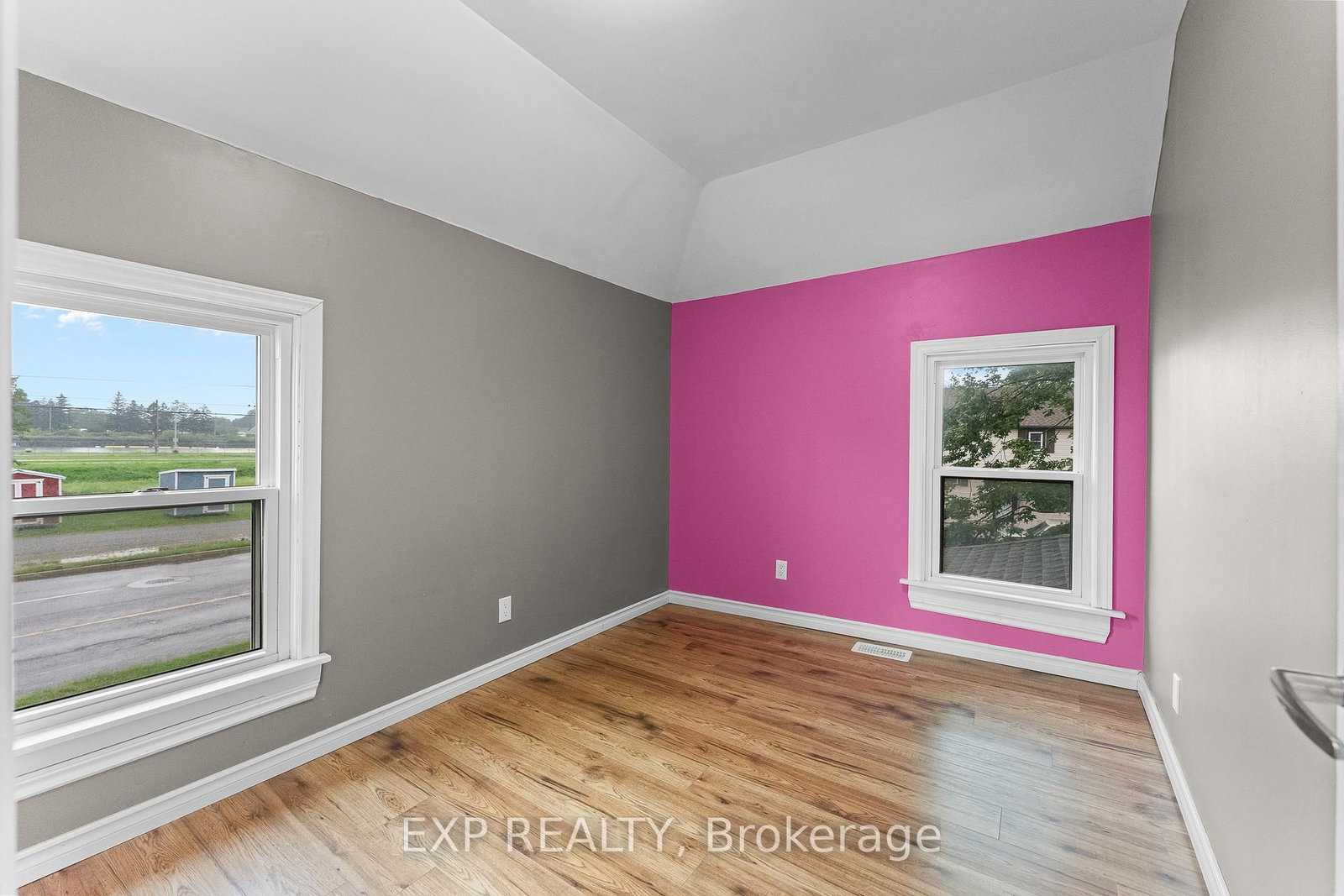 76 Bell Street • Port Colborne, ON photo 20