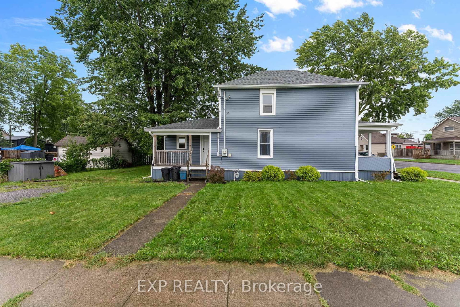 76 Bell Street • Port Colborne, ON photo 23