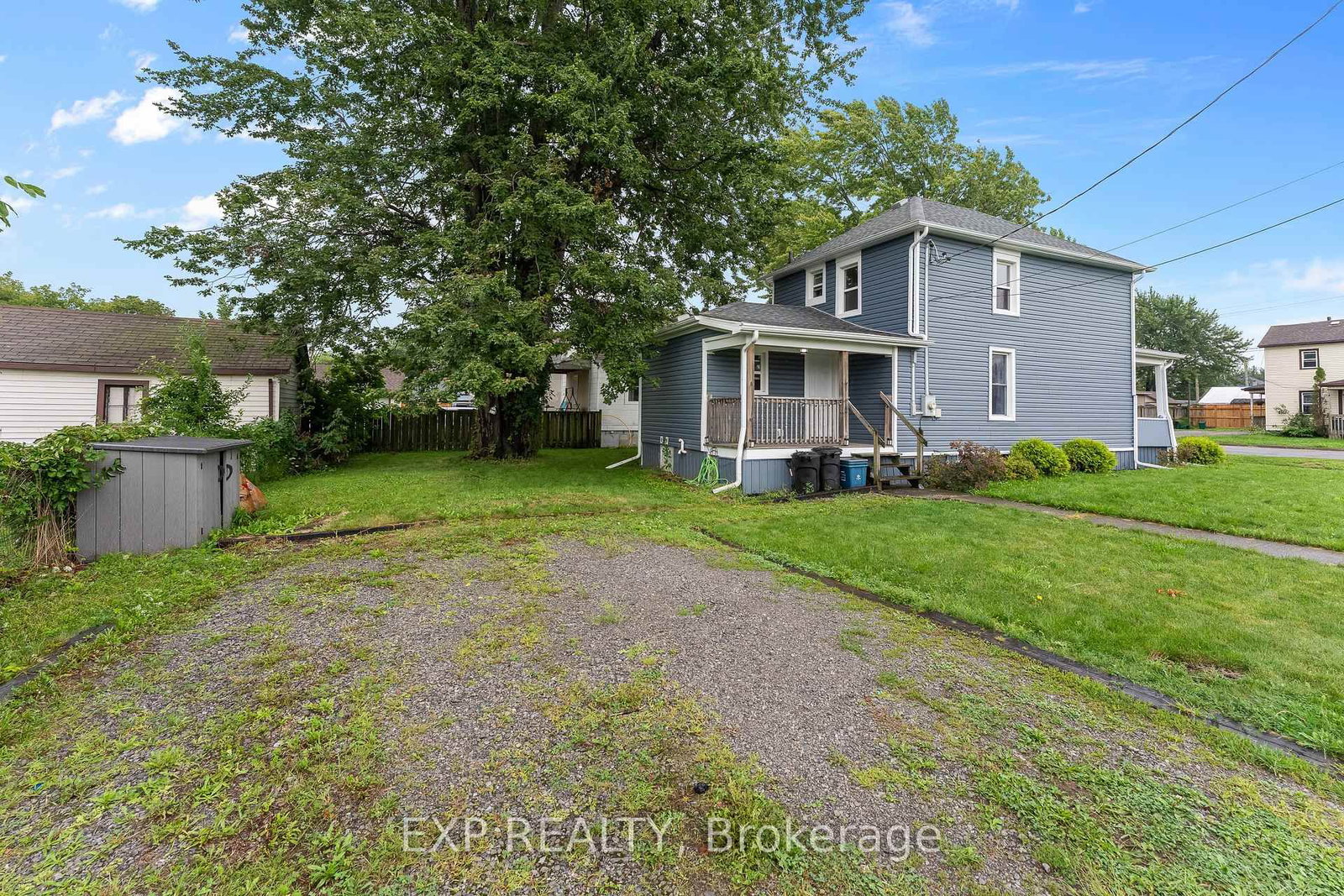 76 Bell Street • Port Colborne, ON photo 24